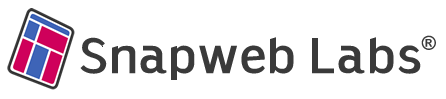 Snapweb Labs